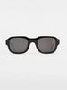 Vans 66 Sunglasses