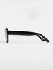 Vans 66 Sunglasses