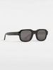 Vans 66 Sunglasses