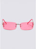 Vans Gemini Sunglasses