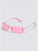 Vans Gemini Sunglasses
