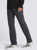 Vans Authentic Chino Slim Pants