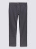 Vans Authentic Chino Slim Pants