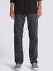 Vans Authentic Chino Slim Pants