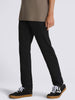 Vans Authentic Chino Slim Pants
