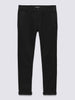 Vans Authentic Chino Slim Pants