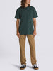Vans Authentic Chino Slim Pants