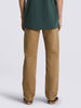 Vans Authentic Chino Slim Pants