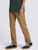 Vans Authentic Chino Slim Pants