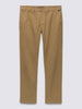 Vans Authentic Chino Slim Pants