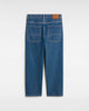 Vans Check-5 Loose Jeans
