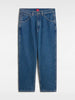 Vans Check-5 Loose Jeans
