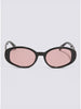 Vans Out There Sunglasses