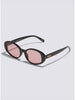 Vans Out There Sunglasses