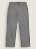 Vans Chore Loose Stripe Jeans Spring 2026