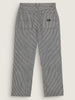 Vans Chore Loose Stripe Jeans Spring 2026