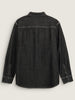 Vans LX Chambray Long Sleeve Buttondown Shirt Spring 2026