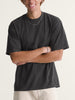 Vans LX Loose T-Shirt Fall 2026
