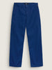 Vans Authentic Chino Loose Pants Spring 2026