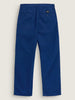 Vans Authentic Chino Loose Pants Spring 2026