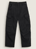 Vans Para Baggy Cargo Pants Fall 2026