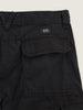 Vans Para Baggy Cargo Pants Fall 2026