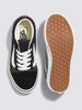 Vans Old Skool Black/True White Shoes