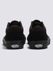 Vans Old Skool Shoes