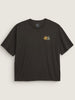 Vans Dreams Spill T-Shirt Fall 2026