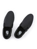 Vans Perf Leather Slip On Shoes