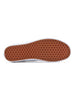 Vans Perf Leather Slip On Shoes