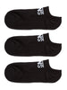 Vans Classic Kick 1-6 3Pack Socks