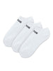 Vans Classic Kick 1-6 3Pack Socks