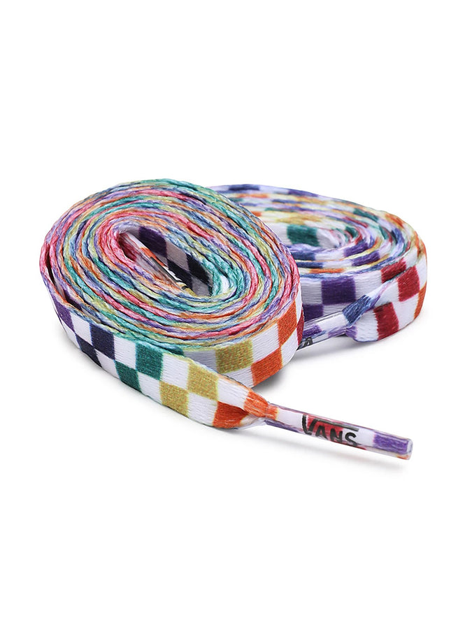 Vans Laces 36