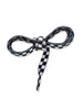 Vans Laces 36"