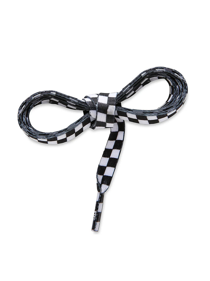 Vans Laces 36