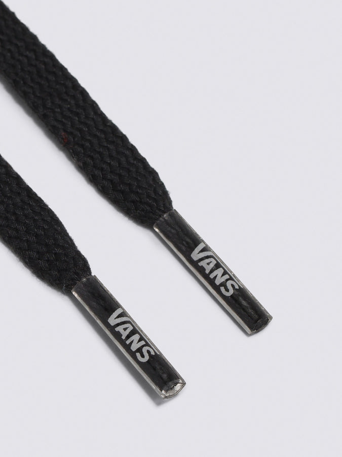 Vans Laces 36