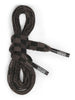 Vans Laces 36"