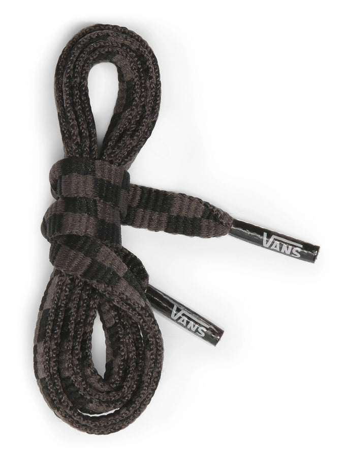 Vans Laces 36