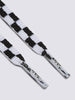 Vans Laces 36"