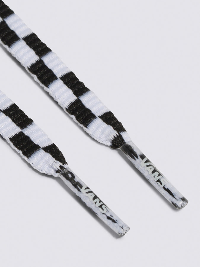 Vans Laces 36