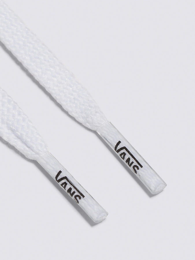 Vans Laces 36