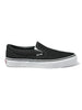 Vans Classic Slip-On Shoes