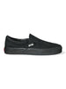 Vans Classic Slip-On Shoes