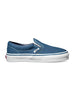 Vans Classic Slip-On Shoes