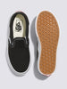 Vans Classic Slip-On Shoes