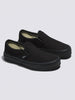 Vans Classic Slip-On Shoes