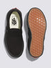 Vans Classic Slip-On Shoes