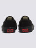 Vans Classic Slip-On Shoes