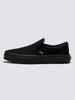 Vans Classic Slip-On Shoes